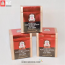 Cao hồng sâm Jung Kwan Jang - KGC 100gr | kgcvietnam.vn
