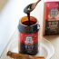 Cao Hồng Sâm KGC Jung Kwan Jang Extract Royal 240g