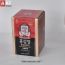 Cao hồng sâm KGC chính phủ Hàn Quốc 120g - Cheong Kwan Jang