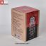 Cao hồng sâm KGC chính phủ Hàn Quốc 120g - Cheong Kwan Jang