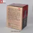 Cao hồng sâm KGC chính phủ Hàn Quốc 120g - Jung Kwan Jang | kgcvietnam.vn
