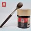 Cao hồng sâm KGC chính phủ Hàn Quốc 120g - Cheong Kwan Jang