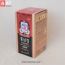 Cao hồng sâm KGC  Jung Kwan Jang 240g  Hàn Quốc