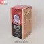 Cao hồng sâm KGC Jung Kwan Jang 240g Hàn Quốc | kgcvietnam.vn