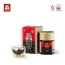 Cao hồng sâm KGC chính phủ Hàn Quốc 120g - Jung Kwan Jang | kgcvietnam.vn