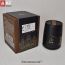 Cao Hồng Sâm Nhung Hươu KGC Jung Kwan Jang Cheon Nok 180g x 1 lọ