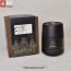 Cao Hồng Sâm Nhung Hươu KGC Jung Kwan Jang Cheon Nok 180g x 1 lọ