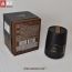 Cao Hồng Sâm Nhung Hươu KGC Jung Kwan Jang Cheon Nok 180g x 1 lọ