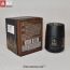 Cao Hồng Sâm Nhung Hươu KGC Jung Kwan Jang Cheon Nok 180g x 1 lọ