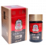 Cao Hồng Sâm KGC Hàn Quốc 240g Jung Kwan Jang 6 Năm Tuổi | kgcvietnam.vn