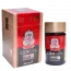 Cao Hồng Sâm KGC Hàn Quốc 240g Jung Kwan Jang 6 Năm Tuổi | kgcvietnam.vn