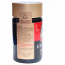 Cao Hồng Sâm KGC Jung Kwan Jang Extract Royal 240g