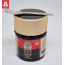 Cao hồng sâm KGC chính phủ Hàn Quốc 120g - Cheong Kwan Jang