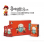 Nước hồng sâm trẻ em KGC Hàn Quốc 20ml x 30 gói số 2