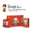 Nước hồng sâm trẻ em KGC | KGC Việt Nam | Hồng Sâm KGC | kgcvietnam.vn Nước hồng sâm trẻ em KGC | KGC Việt Nam | Hồng Sâm KGC | kgcvietnam.vn