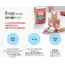 Nước hồng sâm trẻ em KGC | KGC Việt Nam | Hồng Sâm KGC | kgcvietnam.vn Nước hồng sâm trẻ em KGC | KGC Việt Nam | Hồng Sâm KGC | kgcvietnam.vn