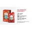 Nước hồng sâm trẻ em KGC | KGC Việt Nam | Hồng Sâm KGC | kgcvietnam.vn Nước hồng sâm trẻ em KGC | KGC Việt Nam | Hồng Sâm KGC | kgcvietnam.vn