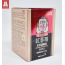 Cao hồng sâm KGC chính phủ Hàn Quốc 120g - Cheong Kwan Jang