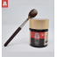 Cao hồng sâm KGC chính phủ Hàn Quốc 120g - Cheong Kwan Jang