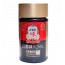 Cao Hồng Sâm KGC Jung Kwan Jang Extract Royal 240g
