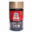 Cao Hồng Sâm KGC Hàn Quốc 240g Jung Kwan Jang 6 Năm Tuổi | kgcvietnam.vn