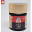 Cao hồng sâm KGC chính phủ Hàn Quốc 120g - Jung Kwan Jang | kgcvietnam.vn