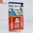Hồng Sâm Củ Khô KGC Hàn Quốc  150 gam 7 củ số 20