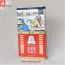 Hồng Sâm Củ Khô KGC Hàn Quốc 10 củ 150g số 30