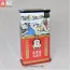 Hồng sâm củ khô KGC Hàn Quốc 75gr số 40 | kgcvietnam.vn Hồng sâm củ khô KGC Hàn Quốc 75gr số 40 | kgcvietnam.vn