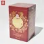 Kẹo Hồng Sâm Không Đường KGC Hàn Quốc 180g Kẹo Hồng Sâm Không Đường KGC Hàn Quốc 180g