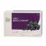 Nước hồng sâm GoodBase Aronia KGC Cheong Kwan Jang 50ml x 30 gói