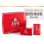 Nước Hồng Sâm KGC Hàn Quốc 6 Năm Tuổi Cao Cấp 50ml x 60 Gói