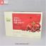 Nước hồng sâm lựu đỏ Good Base KGC 10ml x 30 gói