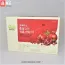 Nước hồng sâm lựu đỏ Good Base KGC Jung Kwan Jang 10ml x 30 gói | kgcvietnam.vn
