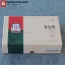 Nước hồng sâm Tonic Mild KGC 50ml x 30 gói | kgcvietnam.vn Nước hồng sâm Tonic Mild KGC 50ml x 30 gói | kgcvietnam.vn