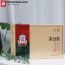 Nước Hồng Sâm KGC Jung Kwan Jang Tonic Mild 50ml x 30 Gói