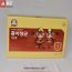 Nước hồng sâm trẻ em KGC Jung Kwan Jang 10ml x 30 gói số 1
