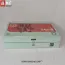 Nước hồng sâm trẻ em KGC | KGC Việt Nam | Hồng Sâm KGC | kgcvietnam.vn Nước hồng sâm trẻ em KGC | KGC Việt Nam | Hồng Sâm KGC | kgcvietnam.vn