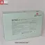 Nước hồng sâm trẻ em KGC | KGC Việt Nam | Hồng Sâm KGC | kgcvietnam.vn Nước hồng sâm trẻ em KGC | KGC Việt Nam | Hồng Sâm KGC | kgcvietnam.vn