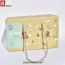 Nước hồng sâm trẻ em KGC Cheong Kwan Jang 20ml x 90 gói số 2