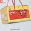 Nước hồng sâm trẻ em KGC Cheong Kwan Jang 15ml x 90 gói số 1