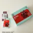 Nước hồng sâm trẻ em KGC | KGC Việt Nam | Hồng Sâm KGC | kgcvietnam.vn Nước hồng sâm trẻ em KGC | KGC Việt Nam | Hồng Sâm KGC | kgcvietnam.vn