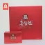 Nước hồng sâm Won KGC Jung Kwan Jang Hàn Quốc 70ml x 30 gói | kgcvietnam.vn Nước hồng sâm Won KGC Jung Kwan Jang Hàn Quốc 70ml x 30 gói | kgcvietnam.vn