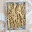 Sâm tươi hầm gà 20 củ - 40 củ