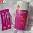 Thạch hồng sâm dành cho phụ nữ KGC Cheong Kwan Jang Hwa Ae Rak Innergetic 15g x 20 gói Thạch hồng sâm dành cho phụ nữ KGC Cheong Kwan Jang Hwa Ae Rak Innergetic 15g x 20 gói