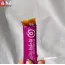 Thạch hồng sâm dành cho phụ nữ KGC Cheong Kwan Jang Hwa Ae Rak Innergetic 15g x 20 gói Thạch hồng sâm dành cho phụ nữ KGC Cheong Kwan Jang Hwa Ae Rak Innergetic 15g x 20 gói