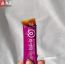 Thạch hồng sâm dành cho phụ nữ KGC Cheong Kwan Jang Hwa Ae Rak Innergetic 15g x 60 gói