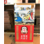 Thiên sâm củ khô KGC Jung Kwan Jang 600g số 15 | kgcvietnam.vn