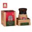Tinh chất hồng sâm mật ong Cheong Kwan Jang - KGC 500g