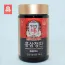 Viên hồng sâm KGC 168g ( Korean Red Ginseng Extract Pill ) Hàn Quốc | kgcvietnam.vn Viên hồng sâm KGC 168g ( Korean Red Ginseng Extract Pill ) Hàn Quốc | kgcvietnam.vn